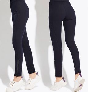 AYR Flex Tech Pant SZ 25x30